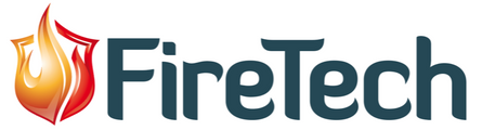 Firetech